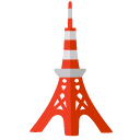 Tower