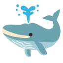 Whale