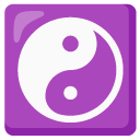 Yin Yang