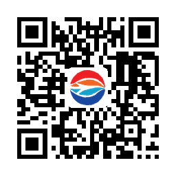 iPhone — Apple Wallet install QR
