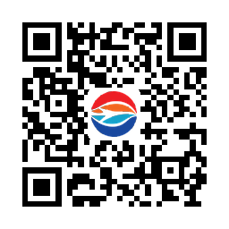 Android — Google Wallet install QR