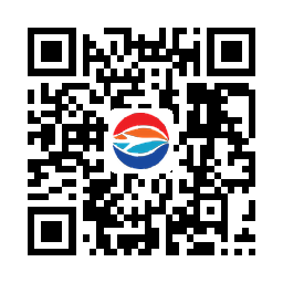 iPhone — Apple Wallet install QR