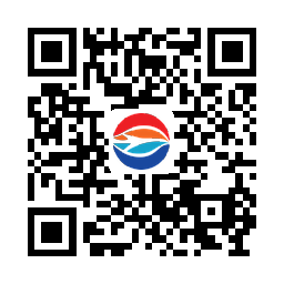 Android — Google Wallet install QR