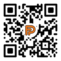 Android — Google Wallet install QR