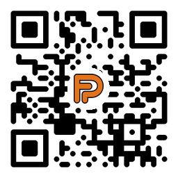 Android — Google Wallet install QR