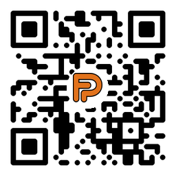 Android — Google Wallet install QR