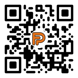 Android — Google Wallet install QR