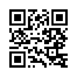 Android — Google Wallet install QR