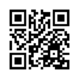 Android — Google Wallet install QR
