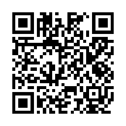 Apple Wallet QR for FPDEMO-RED-FLIP-0001