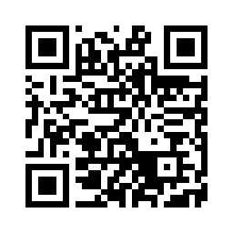 Google Wallet QR for FPDEMO-RED-FLIP-0001