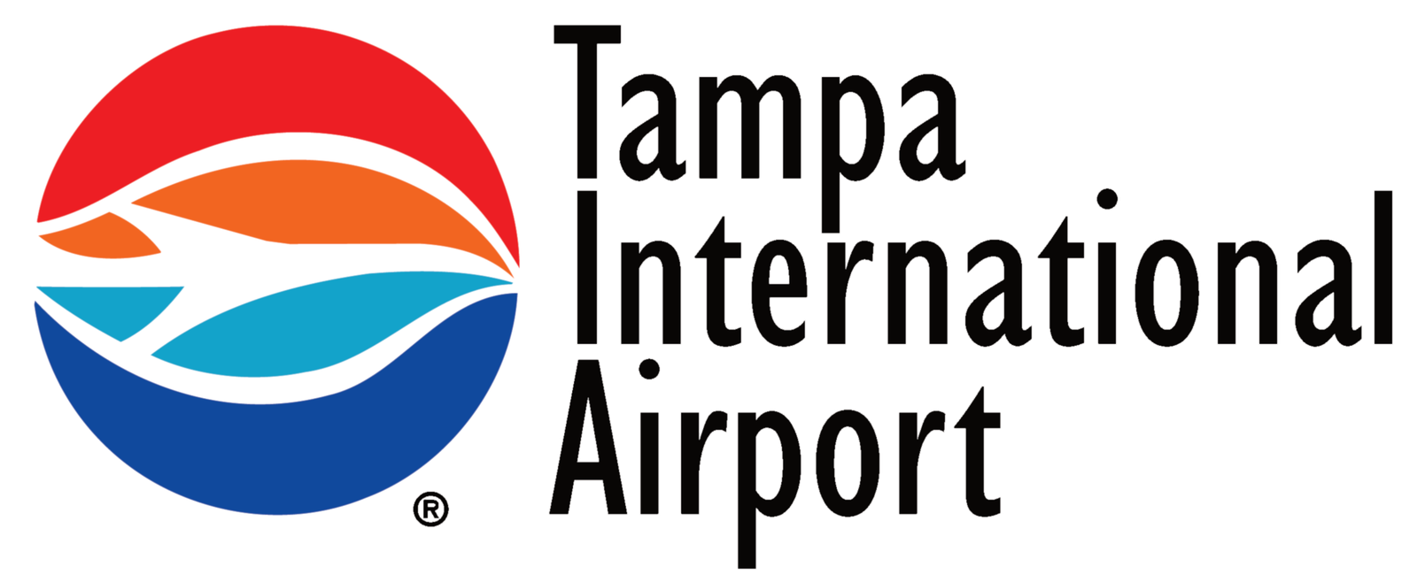 Tampa International Airport